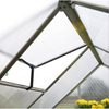 Polycarbonate Greenhouse GT24033