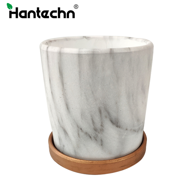 Indoor Flower Pots GT14159