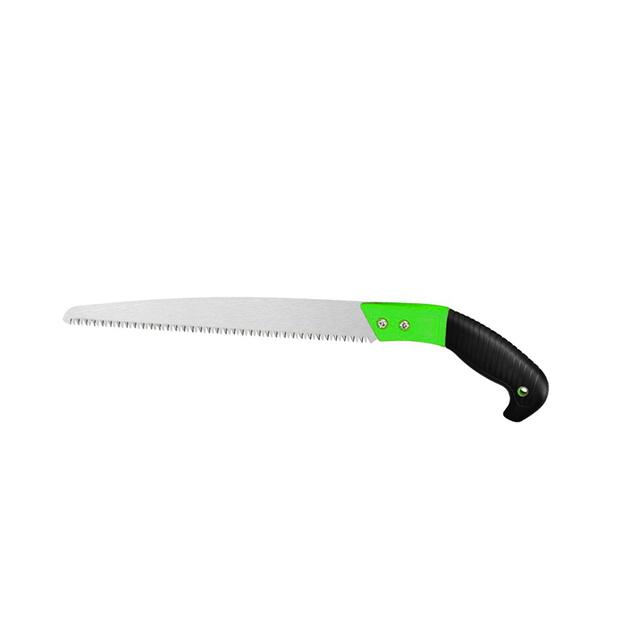 Garden Pruning Hand Saw GT3048