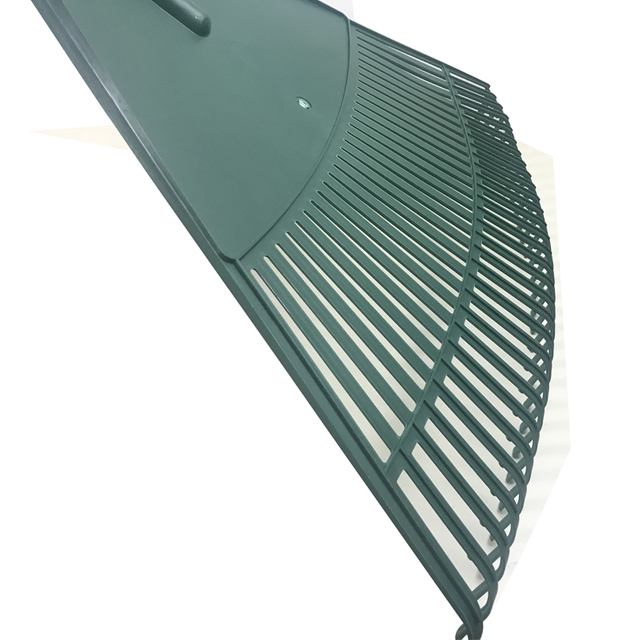 Poly Leaf Rake GT4026