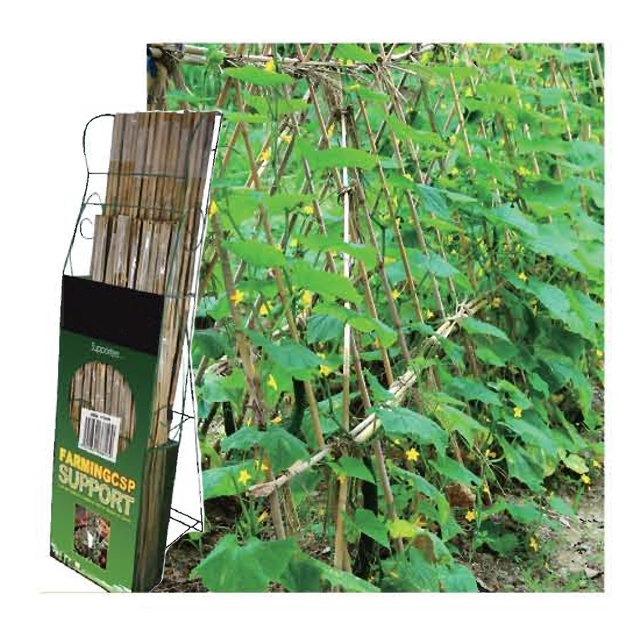 Bamboo Stake GT25058