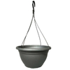 Plastic Hanging Plant Pot GT14008