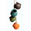 Hanging Succulent Planters GT14215