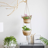 Hanging Planter Basket GT14270