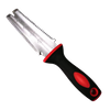 Root Slayer Soil Knife GT1034