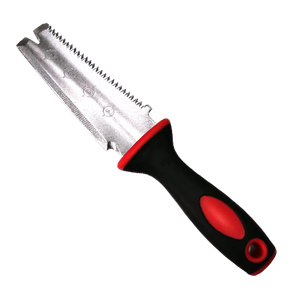 Root Slayer Soil Knife GT1034