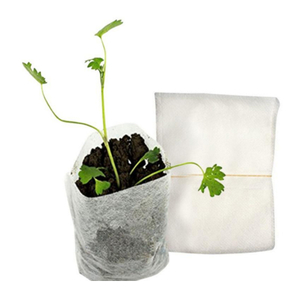 Plant Grow Bags GT15047