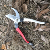 8” Bypass Pruners Gardening Tools Pruning Shears GT2007