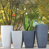 Big Flower Pots GT14393