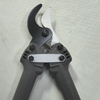 Trade Pruner Scissors Industrial Grade Garden Shears 