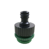 Hose Fittings Female GT17077