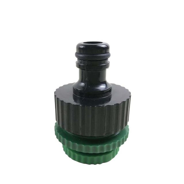 Hose Fittings Female GT17077