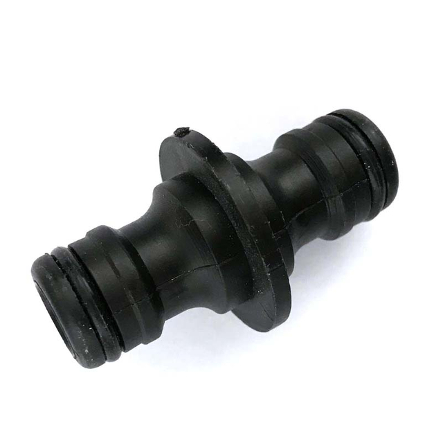 Connector Adapter GT17094