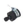 Hose Fittings Male Thread GT17083
