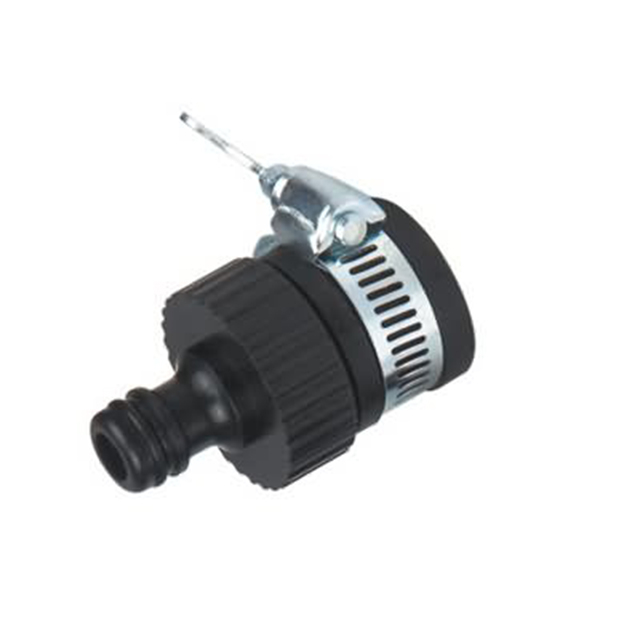 Hose Fittings Male Thread GT17083