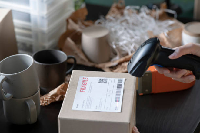 Low-cost-Amazon-FBA-Labeling