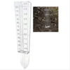 Plastic Rain Gauge GT25366