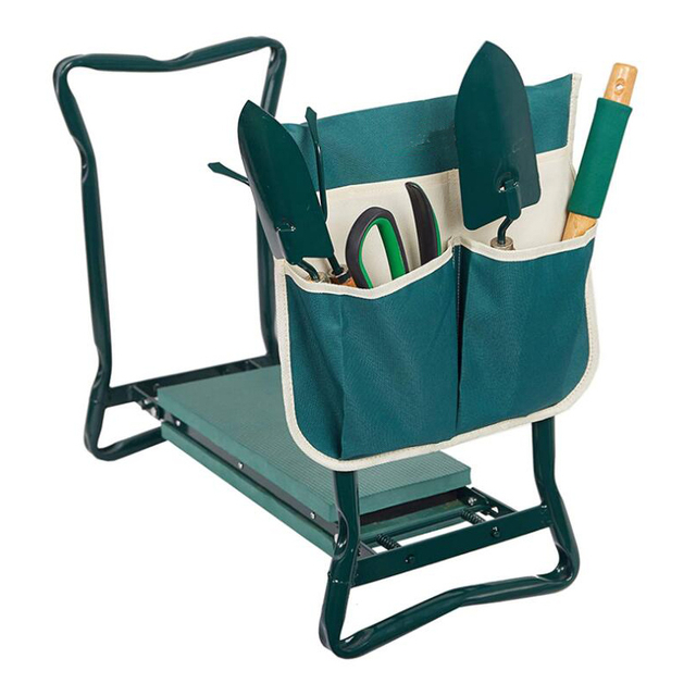Portable Garden Kneeler GT25066