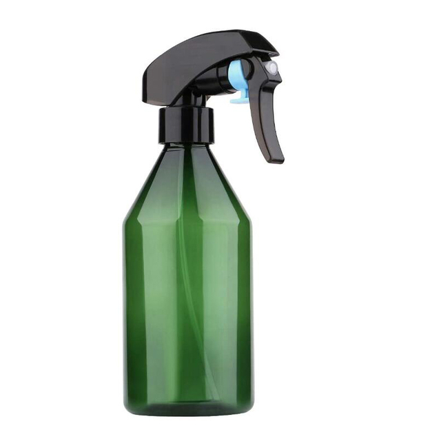 Plant Mister Water Spray Bottle GT18083