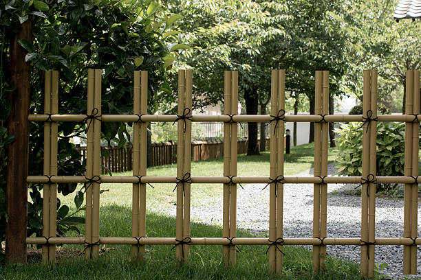 istockphoto-621920578-612x612