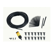 Agriculture Drip Irrigation Watering Pipe Hose