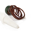 Automatic Watering Device Drip Irrigation Gardening
