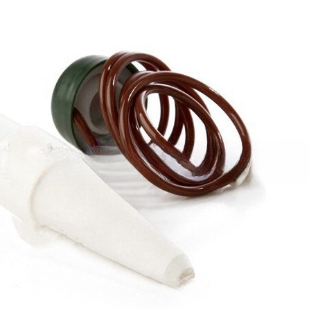 Automatic Watering Device Drip Irrigation Gardening