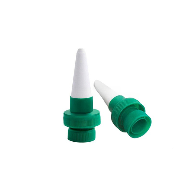 Automatic Drip Irrigation System Dripper for Plants and Pots