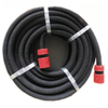 Garden Soaker Hose Water Saving Irrigation Pipe Kit