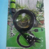 Automatic Watering and Flower Watering Device