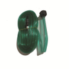 Irrigation Lightweight No-Kink Water Pipe Soaker Hose