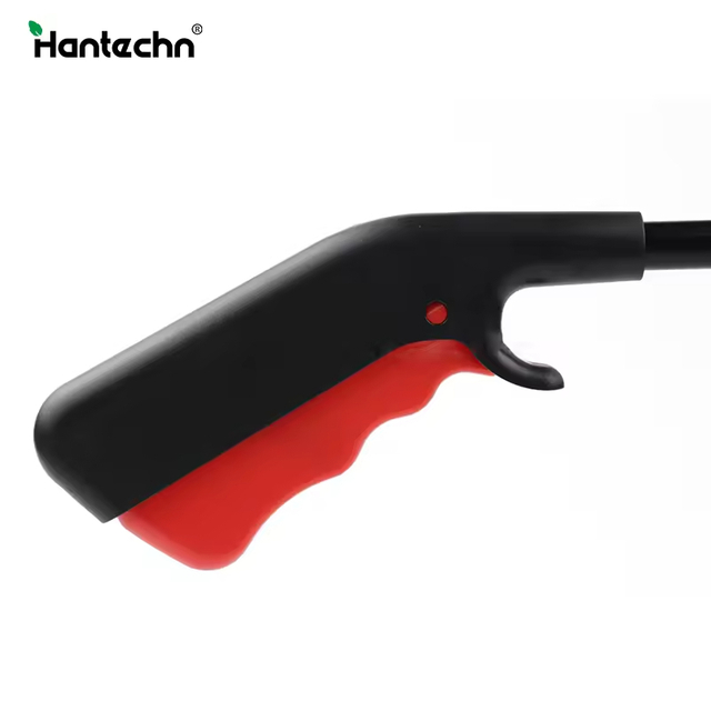 Lightweight Foldable Long Arm Trash Picker