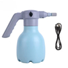 Garden Sprayer Automatic Electric Plant Watering Can Bottle