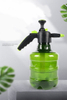 Spray Bottle - 3.5L Large Capacity Spray Bottle, Small Water Jug, Gardening Watering Can Tool