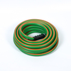Lightweight air Water garden Hose Hybrid Rubber PVC Hose