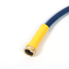 Household PVC Hose Watering and Car Washing Plastic Link Pipe