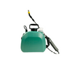 5L 8 Litres Battery Powered Telescopic Wand Electric Sprayer