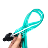 Plastic Pvc Knitted Garden Anti-Uv Soft Garden Hose