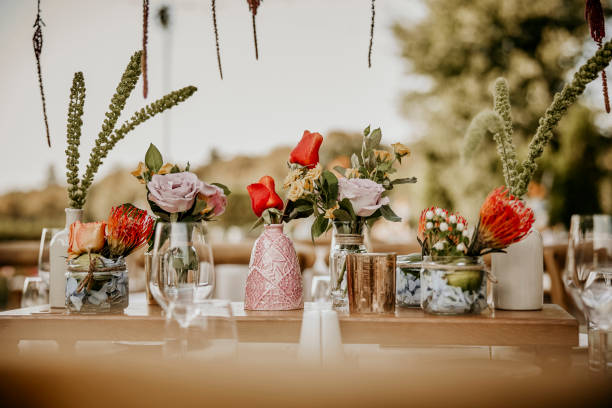 istockphoto-1978028013-612x612 (1)