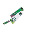 Garden Hoses Professional Plastic Garden Water Hose