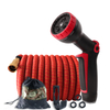 Expandable Garden Irrigation Household Water Tube Magic Garden Hose