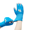 Kids Garden Gloves GT19071