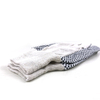 Women's Garden Gloves GT19007