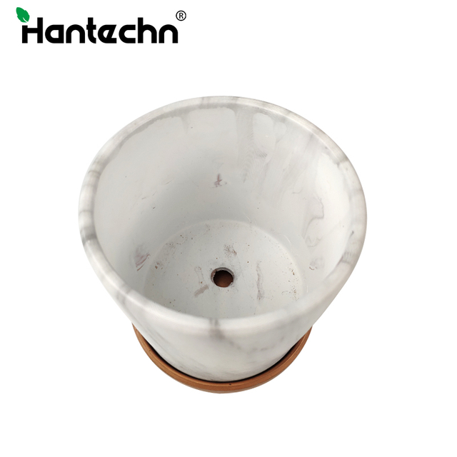 Indoor Flower Pots GT14159