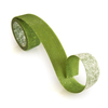 cut-to-length garden strap GT25292