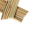 Bamboo Stake GT25058