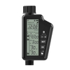 WiFi Water Timer for Garden WiFi Sprinkler Timer Outdoor