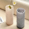 Glass Decorative Vases for Home Decoration Handcrafted