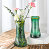 Creative Large Glass Bottle