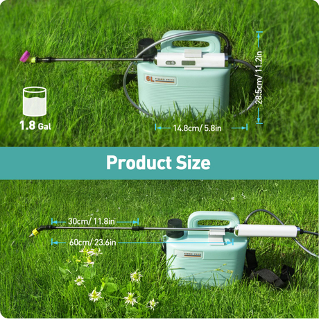 Sprayers in Lawn and Garden (7).jpg